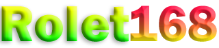 ROLET168